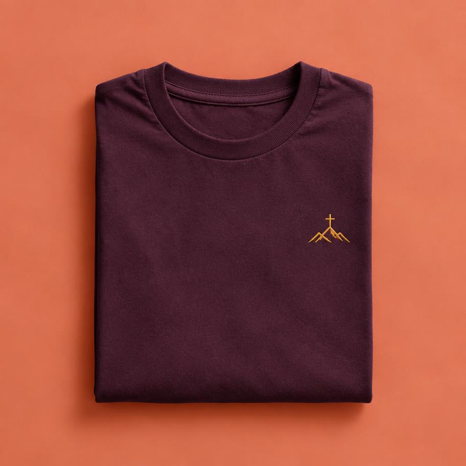 Harvest T-shirt